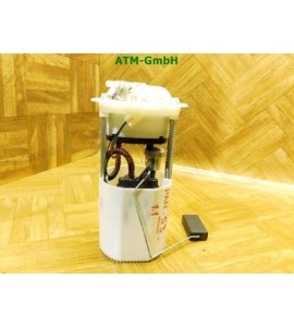 Kraftstoffpumpe Benzinpumpe Fiat Panda 51806983