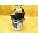 Gebläse Heizungsgebläse Gebläsemotor Fiat Panda Denso 5A0231000