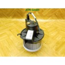 Gebläse Heizungsgebläse Gebläsemotor Fiat Panda Denso 5A0231000