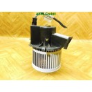 Gebläse Heizungsgebläse Gebläsemotor Fiat Panda Denso 5A0231000