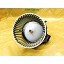 Gebläse Heizungsgebläse Gebläsemotor Fiat Panda Denso 5A0231000
