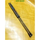 Gasdruck Gasdämpfer x 2 Stück hinten Heckklappendämpfer Fiat Panda 46827091
