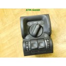 Lichtschalter LWR LWS Schalter Dimmer Opel Vectra B GM 90569813