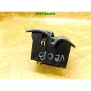 Lichtschalter LWR LWS Schalter Dimmer Opel Vectra B GM 90569813