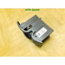 Lichtschalter LWR LWS Schalter Dimmer Opel Vectra B GM 90569813