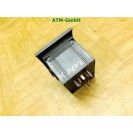 Lichtschalter LWR LWS Schalter Dimmer Opel Vectra B GM 90569813