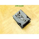 Lichtschalter LWR LWS Schalter Dimmer Opel Vectra B GM 90569813