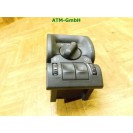 Lichtschalter LWR LWS Schalter Dimmer Opel Vectra B GM 90569813