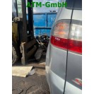 Bremsleuchte Rückleuchte Bremslicht Rücklicht links Ford S-Max WA6