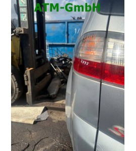 Bremsleuchte Rückleuchte Bremslicht Rücklicht links Ford S-Max WA6