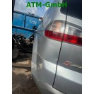 Bremsleuchte Rückleuchte Bremslicht Rücklicht links Ford S-Max WA6