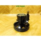 Servopumpe Lenkhilfe Opel Corsa B 90473169