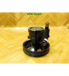 Servopumpe Lenkhilfe Opel Corsa B 90473169