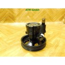 Servopumpe Lenkhilfe Opel Corsa B 90473169