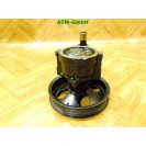Servopumpe Lenkhilfe Opel Corsa B 90473169