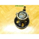 Servopumpe Lenkhilfe Opel Corsa B 90473169