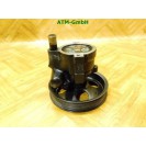 Servopumpe Lenkhilfe Opel Corsa B 90473169