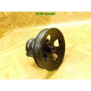 Servopumpe Lenkhilfe Opel Corsa B 90473169