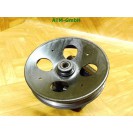 Servopumpe Lenkhilfe Opel Corsa B 90473169