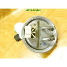 Kraftstoffpumpe Benzinpumpe Opel Corsa B VDO