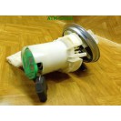Kraftstoffpumpe Benzinpumpe Opel Corsa B VDO