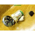 Kraftstoffpumpe Benzinpumpe Opel Corsa B VDO