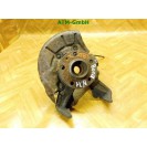 Radnabe Radlager Achsschenkel vorne rechts VW Bora Beifahrerseite