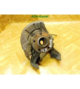 Radnabe Radlager Achsschenkel vorne rechts VW Bora Beifahrerseite