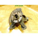 Radnabe Radlager Achsschenkel vorne rechts VW Bora Beifahrerseite