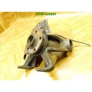 Radnabe Radlager Achsschenkel vorne rechts VW Bora Beifahrerseite