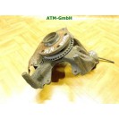 Radnabe Radlager Achsschenkel vorne rechts VW Bora Beifahrerseite