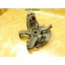 Radnabe Radlager Achsschenkel vorne rechts VW Bora Beifahrerseite