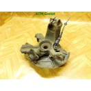 Radnabe Radlager Achsschenkel vorne rechts VW Bora Beifahrerseite