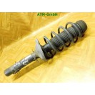 Federbein Pralldämpfer Stoßdämpfer vorne rechts VW Bora Beifahrerseite