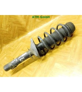 Federbein Pralldämpfer Stoßdämpfer vorne rechts VW Bora Beifahrerseite