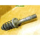 Federbein Pralldämpfer Stoßdämpfer vorne rechts VW Bora Beifahrerseite