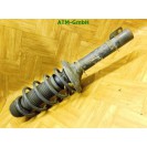 Federbein Pralldämpfer Stoßdämpfer vorne rechts VW Bora Beifahrerseite