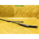 Scheibenwischerarm Wischerarm vorne links Fiat Panda Fahrerseite