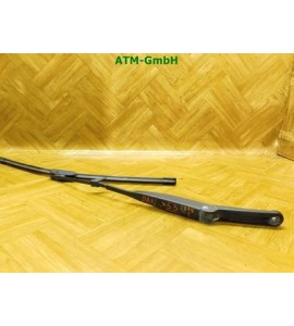 Scheibenwischerarm Wischerarm vorne links Fiat Panda Fahrerseite