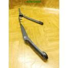 Scheibenwischerarm Wischerarm vorne links Fiat Panda Fahrerseite