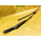 Scheibenwischerarm Wischerarm vorne links Fiat Panda Fahrerseite