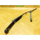 Scheibenwischerarm Wischerarm vorne links Fiat Panda Fahrerseite