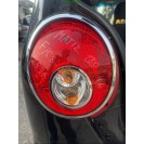 Bremsleuchte Rückleuchte Bremslicht Rücklicht links Chevrolet Matiz