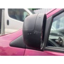 Außenspiegel Seitenspiegel links Renault Twingo 2 II unlackiert mechanisch