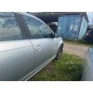 Tür vorne rechts VW Golf 5 V Kombi Farbcode LA7W Grau Reflexsilber Metallic