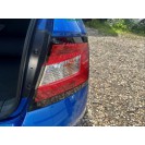 Bremsleuchte Rückleuchte Bremslicht Rücklicht rechts Skoda Fabia 3 III 4 türig
