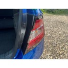 Bremsleuchte Rückleuchte Bremslicht Rücklicht rechts Skoda Fabia 3 III 4 türig