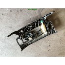 Frontmaske Schlossträger Wasserkühler Lüfter Fiat Panda 51700202 Valeo