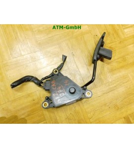 Pedal Gaspedal Gaspoti Nissan Micra 3 III K12 C+C Cabrio CTS 18002AX700