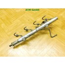 Einspritzleiste Einspritzdüse Volvo V40 Bosch 0445214024 7700114017